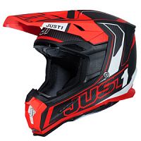 ���� ��������� JUST1 J22 Carbon Fluo
