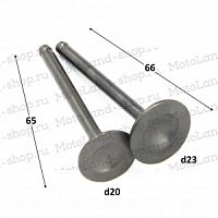  ( 2.) 153FMI 1253