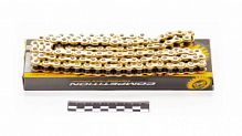 ���� 420S (120L) Super ������� SFR