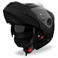 ���� AIROH SPECKTRE COLOR �������