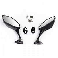 ������� d10 mm ZX-2751