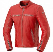 ������ ������� IXS SONDRIO