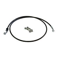 ����� ������� ������� AU150~