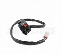 ���� �������������� GR7