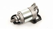 �������������� 177MM (NC250) ZS