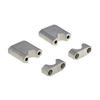   (.) KAYO GP1-SM,K1,K2,T2MX/EN,T4EN