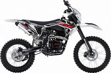 ��������� �������� BSE Z1 150e 19/16 ATLAS Black 2