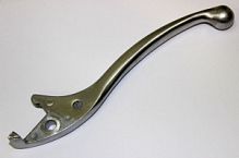 ����� ������� ��������� CF250 Jet Max 8060-080123