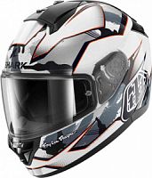 ���� Shark RIDILL 2 MATRIX CAMO ��������