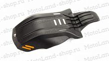 ������ ������� OTOM HUSQVARNA / KTM