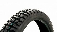   18" 100/90-18 P-61 Yuanxing ()