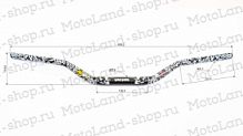 ���� 28�� OTOM #6 ������ L=810 ��