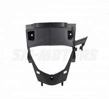 ������ ��������� ���� GR2