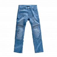 ������ � �������� MOTEQ Blurton  M08713