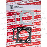 ����� ��������� ��� 174MN-3 (CBS300) ZS X-TECH