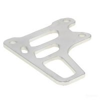   () KAYO T2,T4,(2022-)