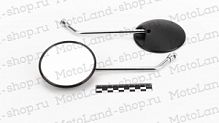������� d10 mm ZX- 036 ����