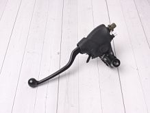 ����� ��������� TTR250a