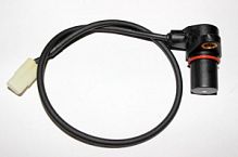 ������ ��������� ��������� �8 0800-014100