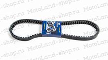 ������ ��������� 842-20 157QMJ 150��3 POWERLINK