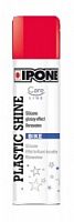 �������� ��� �������� Ipone PLASTIC SHINE, 250 ��.