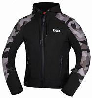 ������ ����������� IXS Sport SO Jacke Moto Camo X51069_373