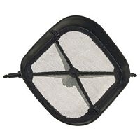 ������ ������������ �������� GR7 2024 4T