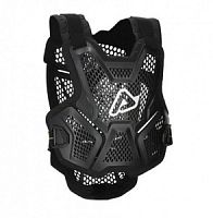 ������ ���� (�������) Acerbis P035 Black