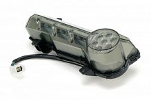 ������ ������ ������ OVERLAND 100 (KAIDI) (� 2021) 9AWA-160220-40001