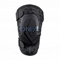 ������ ������ ������� PEEWEE XS/S