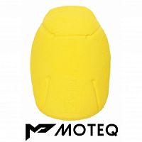 ������ ����� MOTEQ Level 2 (�������, ����) M08801-005-00