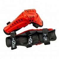 ����������� HIZER AT-3572 (L)