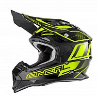 ���� ��������� ONEAL 2SERIES MANALISHI