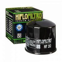 ������ ����� Hi-Flo HF202