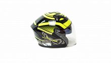   HIZER J228 #1