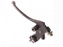 ����� ��������� TTR250Rb, GS200b (� �����)