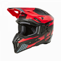 ���� ��������� ONEAL EX-SRS Hitch V.24