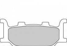 ������� ��������� FERODO FDB2003ST