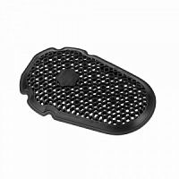 ������� �������� �� ������ Bering ALPHA GENOU/KNEE Type A Black