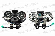 ������ �������� � ���������� 120 ��/�  Alpha/Delta