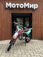 ������� KAYO BASIC 2026 K125EM 17/14 KRZ (�����.�����., ��. �������)