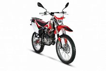   KAYO T2-G 250 ENDURO 21/18  