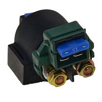   KAYO K1,K1L,T2MX,K2PRO,KT,AU150/CVT