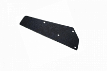 ����������� ������� 4� ����. 139QMB 50ccCN