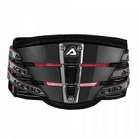 ������ �������� Acerbis PROFILE 2.0 KIDNEY BELT Black, L/XL (1.200 mm), ��