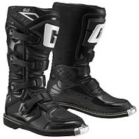 �������� ��������� GAERNE SG-J