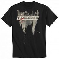 �������� ICON ABRASION 303053