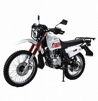 �������� 200 STRIKER � ���