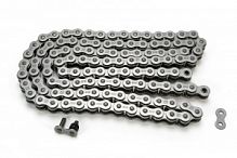   520 114 DID CFMOTO 700