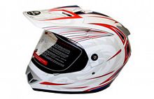 ���� CFMOTO V370 ��������